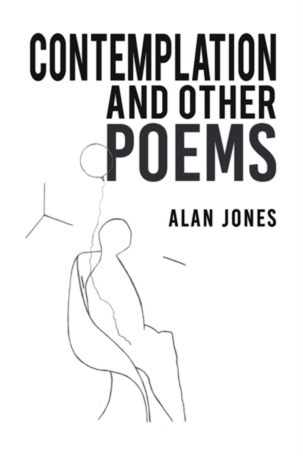 Contemplation and Other Poems, Paperback / softback Book