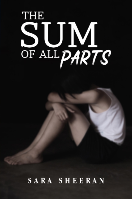 The Sum of all Parts, Paperback / softback Book