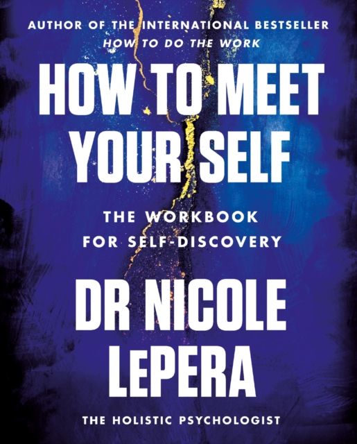 How to Meet Your Self : the million-copy bestselling author, EPUB eBook
