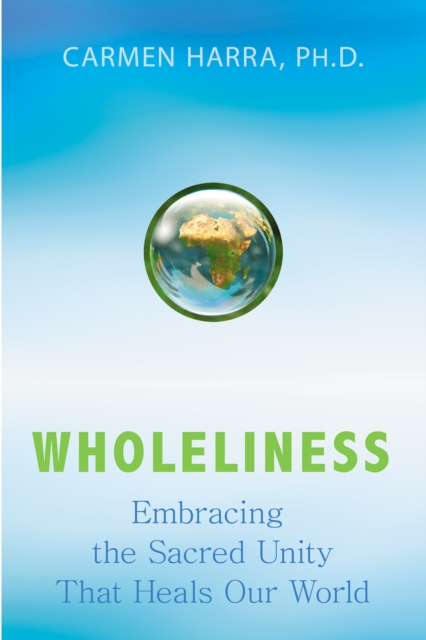 Wholeliness, EPUB eBook