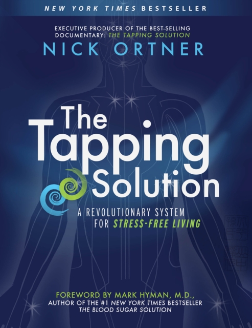 Tapping Solution, EPUB eBook