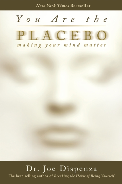 You Are the Placebo, EPUB eBook