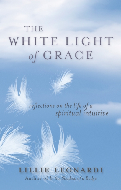 White Light of Grace, EPUB eBook