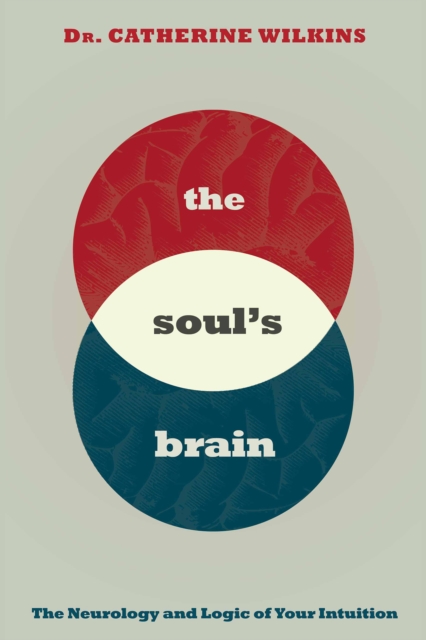 Soul's Brain, EPUB eBook