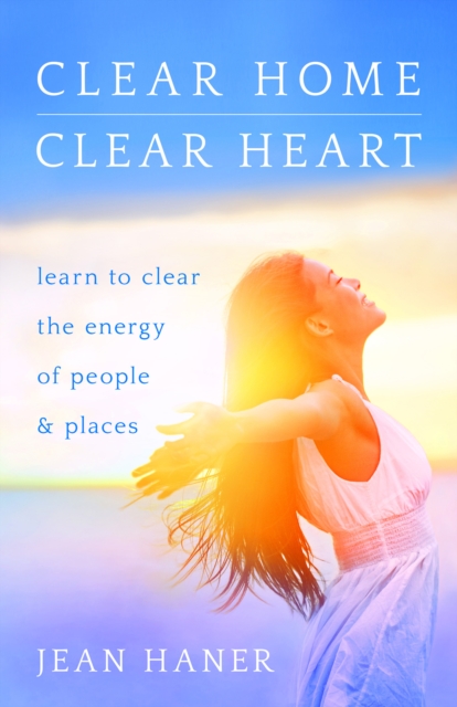 Clear Home, Clear Heart, EPUB eBook