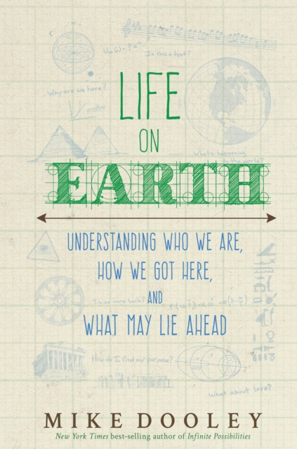 Life on Earth, EPUB eBook