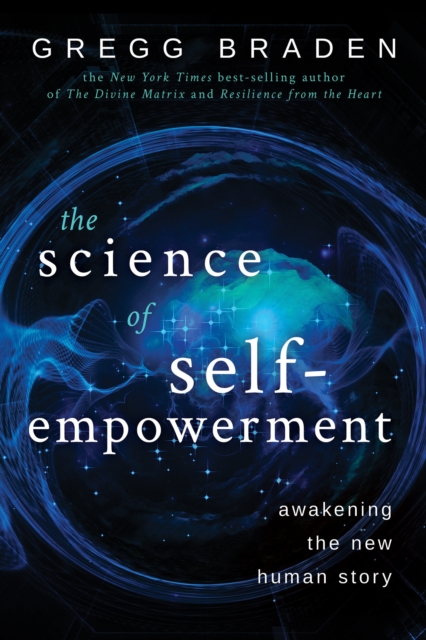 Science of Self-Empowerment, EPUB eBook