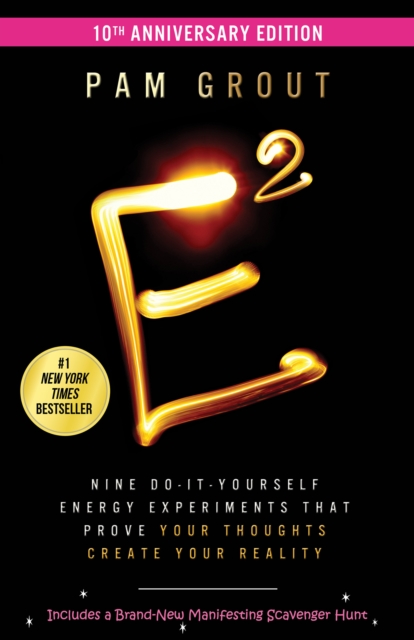 E-Squared, EPUB eBook