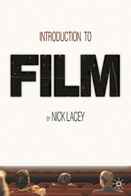 Introduction to Film, Hardback Book