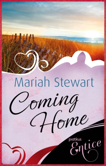 Coming Home : A heartwarming spring read, EPUB eBook