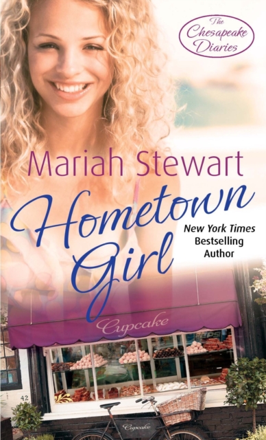 Hometown Girl : Number 4 in series, EPUB eBook