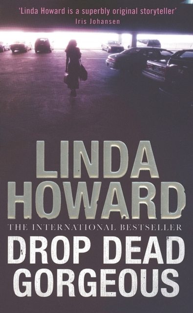 Drop Dead Gorgeous : Number 2 in series, EPUB eBook