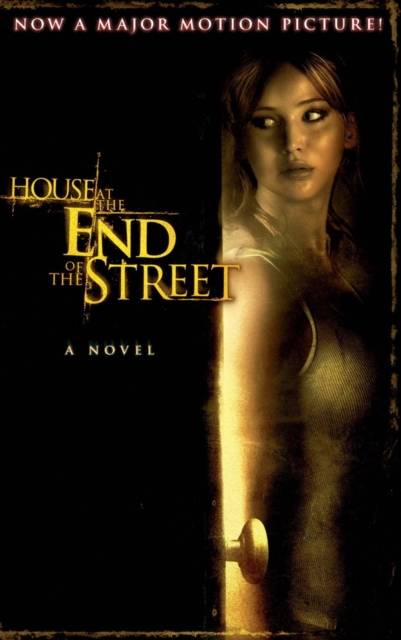 The House at the End of the Street, EPUB eBook