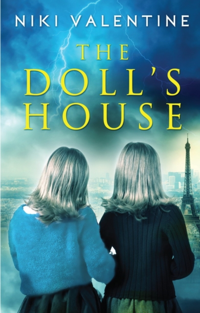 The Doll's House: Exclusive Short Story, EPUB eBook