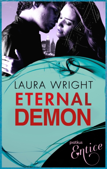 Eternal Demon : Number 5 of series, EPUB eBook