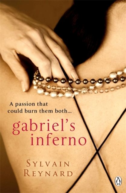Gabriel's Inferno, Paperback / softback Book