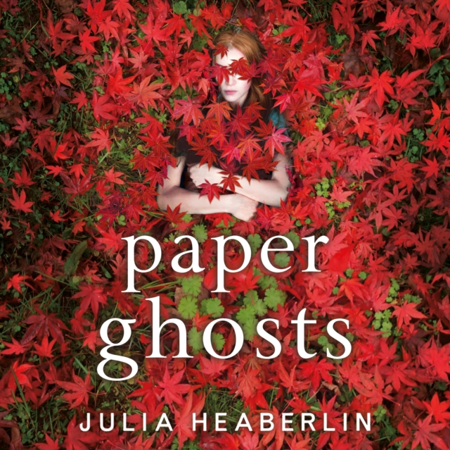Paper Ghosts : The unputdownable chilling thriller from The Sunday Times bestselling author of Black Eyed Susans, eAudiobook MP3 eaudioBook