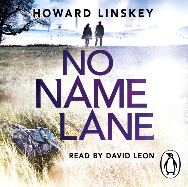 No Name Lane, eAudiobook MP3 eaudioBook