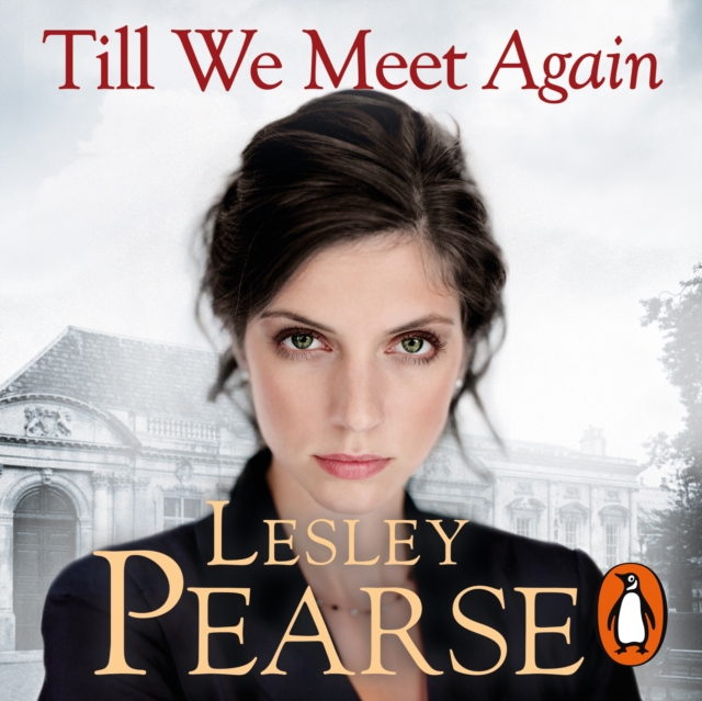 Till We Meet Again : The unputdownable novel from the Sunday Times bestselling author of Liar, eAudiobook MP3 eaudioBook