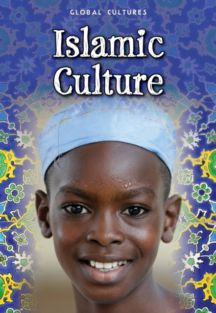 Islamic Culture, Hardback Book