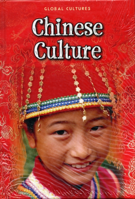 Global Cultures : Pack A of 7, Hardback Book