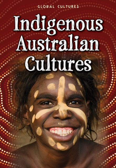 Indigenous Australian Cultures, Paperback / softback Book
