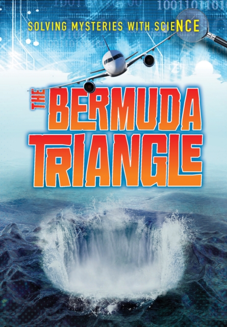 Bermuda Triangle, Paperback / softback Book