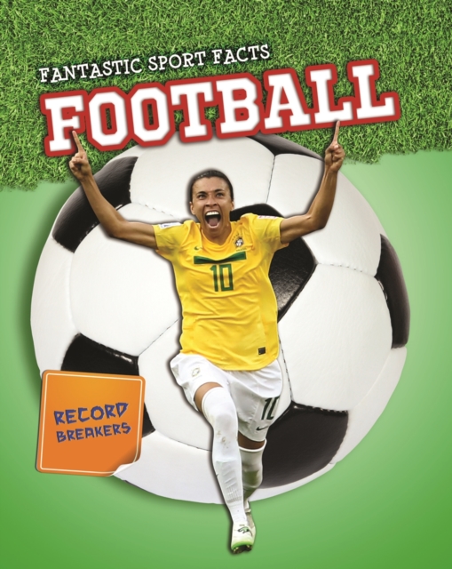 Football, PDF eBook