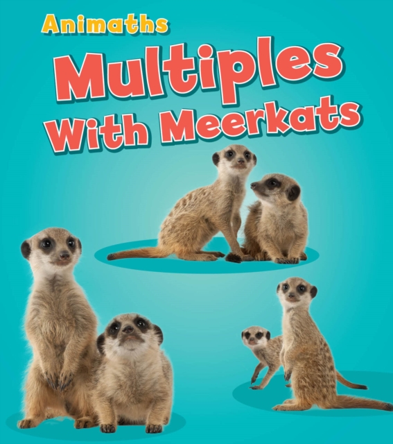 Multiples with Meerkats, PDF eBook