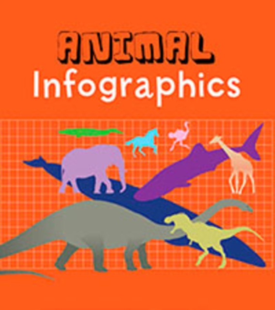 Infographics Pack A of 3, Mixed media product Book