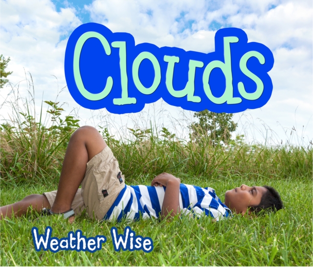 Clouds, PDF eBook