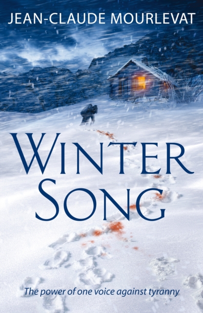 Winter Song, EPUB eBook