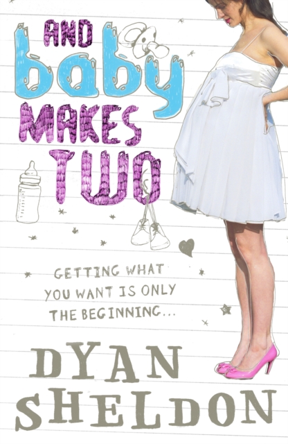 And Baby Makes Two, PDF eBook
