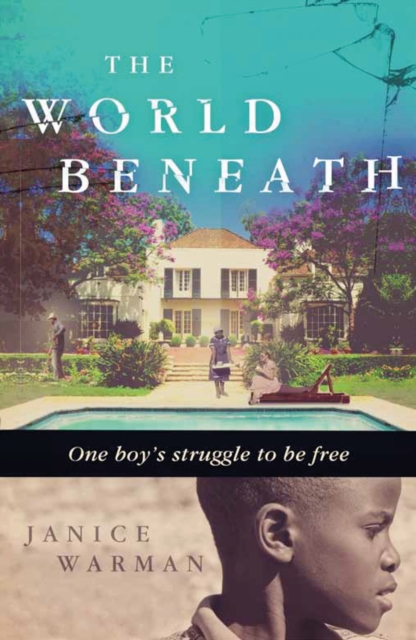 The World Beneath, PDF eBook