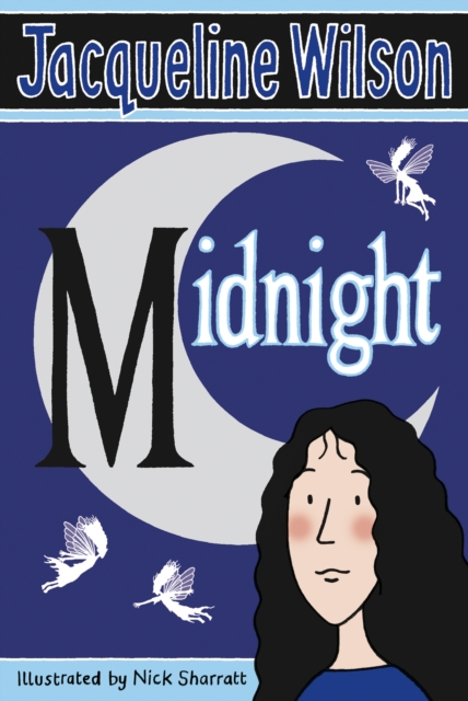 Midnight, EPUB eBook