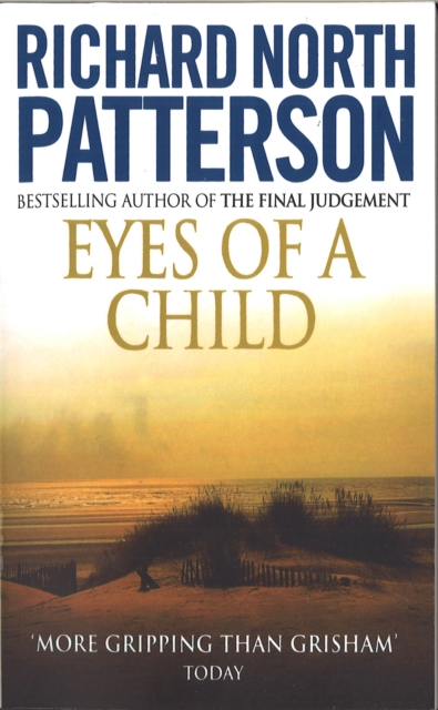 Eyes Of A Child, EPUB eBook