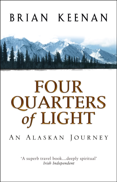 Four Quarters Of Light, EPUB eBook