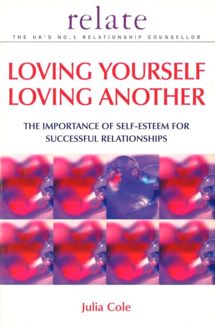 Loving Yourself Loving Another, EPUB eBook