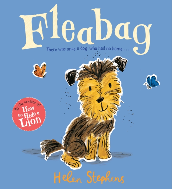 Fleabag, Paperback / softback Book