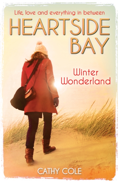 Winter Wonderland, EPUB eBook