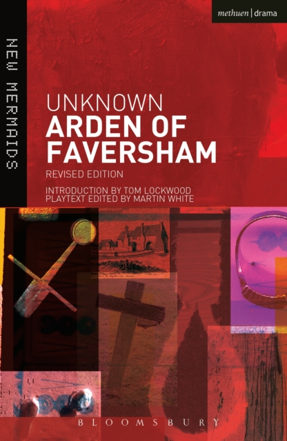 Arden of Faversham, PDF eBook