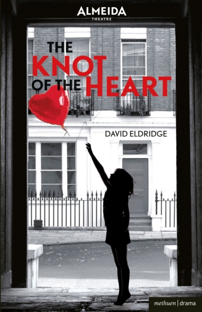 The Knot of the Heart, Paperback / softback Book