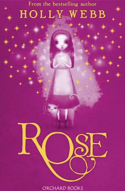 Rose : Book 1, EPUB eBook
