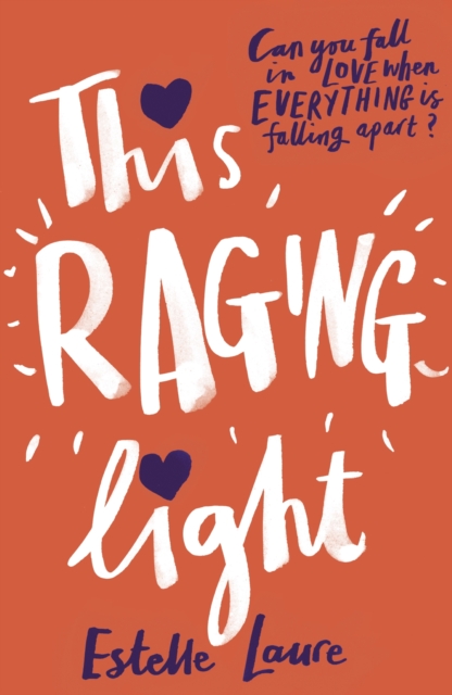 This Raging Light, EPUB eBook
