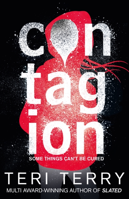 Contagion : Book 1, EPUB eBook