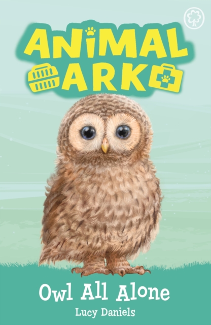 Owl All Alone : Book 12, EPUB eBook