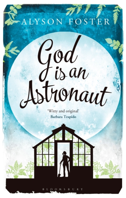 God is an Astronaut, Paperback / softback Book