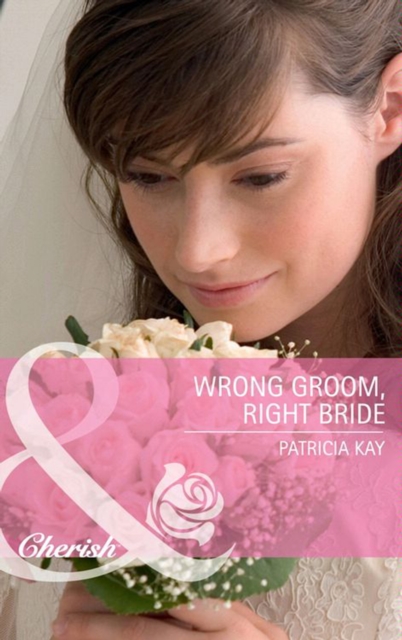 Wrong Groom, Right Bride, EPUB eBook