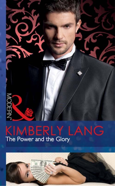 The Power And The Glory, EPUB eBook