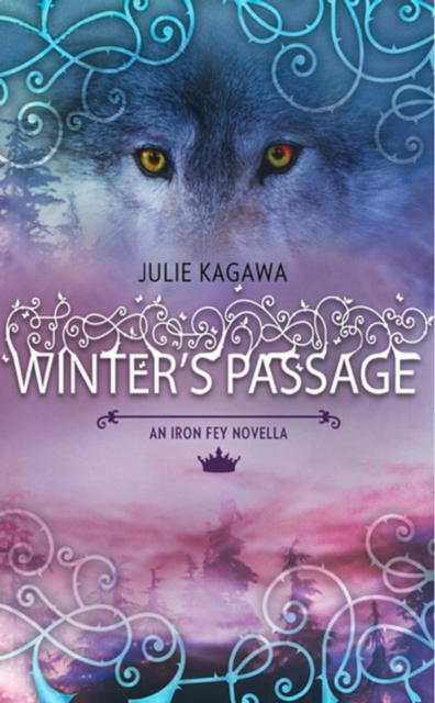 The Winter's Passage, EPUB eBook